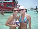 GCO at Destin July 4 (193).JPG